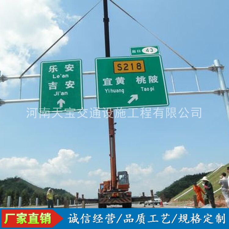 黑河10名省人大代表联名建议：加快武汉东部交通设施建设为鄂东打开新通道